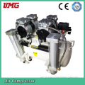 dental supply:Dental air compressor air dryer price/dental compressor